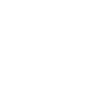 Вы получаета готовый дизайн-проект интерьера
